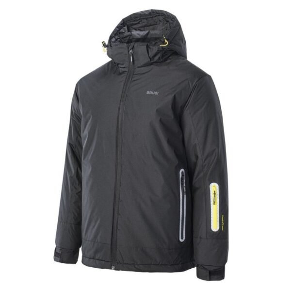 Brugi 4arp ski jacket M 92800463935