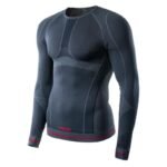 Brugi 4rat Thermoactive T-Shirt
