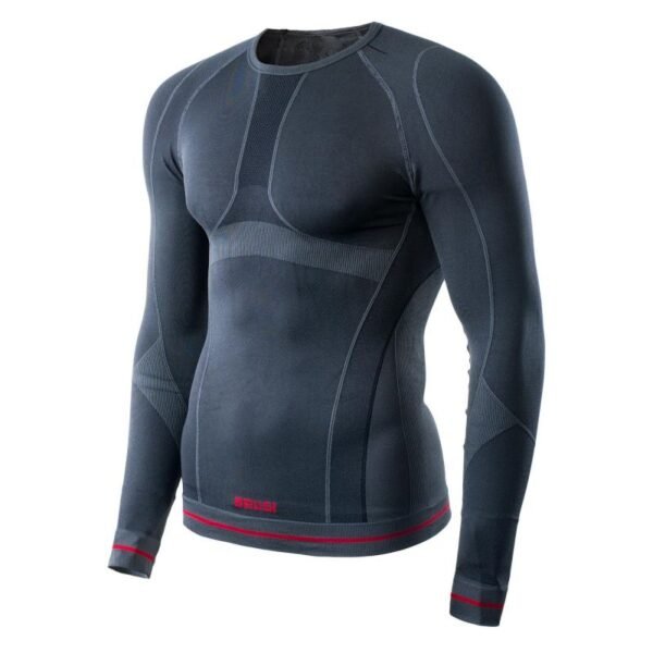 Brugi 4rat Thermoactive T-Shirt