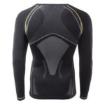 Brugi Thermoactive T-shirt for 4
