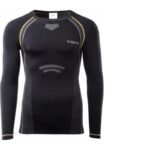 Brugi Thermoactive T-shirt for