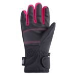 Brugi Gloves 1ZG4 Jr 92800341393 - Image 3