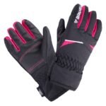 Brugi Gloves 1ZG4 Jr 92800341393 - Image 4