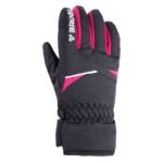 Brugi Gloves 1ZG4 Jr 92800341393 - Image 5