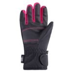 Brugi Gloves 1ZG4 Jr 92800341393 - Image 6