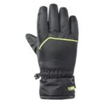 Brugi Gloves 1ZH3 Jr 92800463748 - Image 2