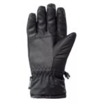 Brugi Gloves 1ZH3 Jr 92800463748 - Image 3