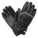 Brugi Gloves 1ZH3 Jr 92800463748 - Image 4
