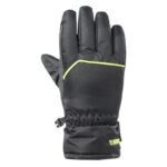 Brugi Gloves 1ZH3 Jr 92800463748 - Image 5