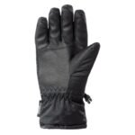 Brugi Gloves 1ZH3 Jr 92800463748 - Image 6