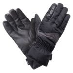 Brugi gloves 4zs4 M 92800463961 - Image 2