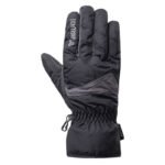 Brugi gloves 4zs4 M 92800463961 - Image 3