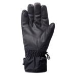 Brugi gloves 4zs4 M 92800463961 - Image 4