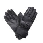 Brugi gloves 4zs4 M 92800463961