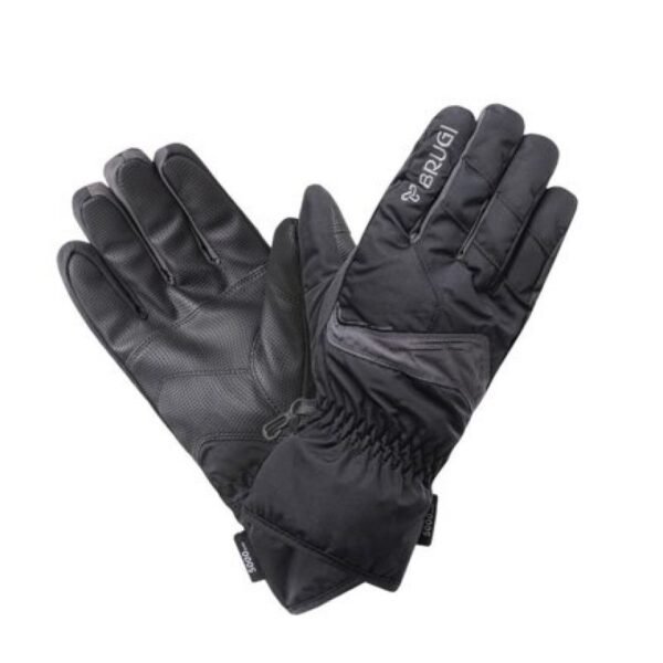 Brugi gloves 4zs4 M 92800463961