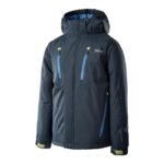 Brugi Jacket 1AHP Jr 2