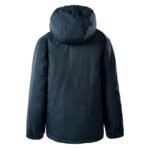 Brugi Jacket 1AHP Jr 3