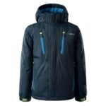 Brugi Jacket 1AHP Jr 5