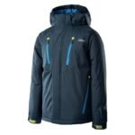 Brugi Jacket 1AHP Jr 6