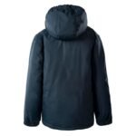 Brugi Jacket 1AHP Jr 7