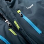 Brugi Jacket 1AHP Jr 8