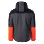 Brugi Ski Jacket 4ARK M 92800463914 - Image 2