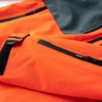 Brugi Ski Jacket 4ARK M 92800463914 - Image 4