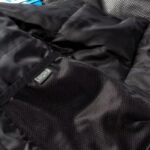 Brugi Ski Jacket 4ARK M 92800463914 - Image 5