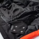 Brugi Ski Jacket 4ARK M 92800463914 - Image 6