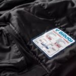 Brugi Ski Jacket 4ARK M 92800463914 - Image 7