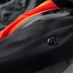 Brugi Ski Jacket 4ARK M 92800463914 - Image 8