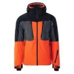 Brugi Ski Jacket 4ARK M 92800463914
