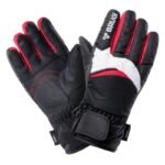 Brugi winter gloves 2zjp 92800463818 - Image 2