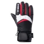 Brugi winter gloves 2zjp 92800463818 - Image 3