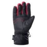 Brugi winter gloves 2zjp 92800463818 - Image 4