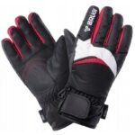 Brugi winter gloves 2zjp 92800463818