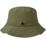 Buff Adventure Bucket Hat 1356058592000 - Image 2