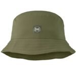 Buff Adventure Bucket Hat 1356058592000