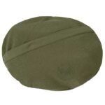 Buff Adventure Bucket Hat 1356058592000 - Image 3