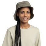 Buff Adventure Bucket Hat 1356058592000 - Image 4