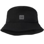 Buff Adventure Bucket Hat 1356059992000