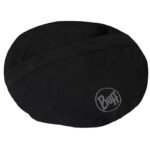 Buff Adventure Bucket Hat 1356059992000 - Image 3