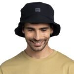 Buff Adventure Bucket Hat 1356059992000 - Image 4