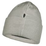 Buff Crossknit Beanie 1264839331000 - Image 2
