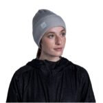 Buff Crossknit Beanie 1264839331000 - Image 3