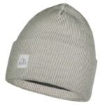 Buff Crossknit Beanie 1264839331000 - Image 5