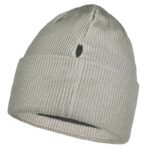 Buff Crossknit Beanie 1264839331000 - Image 6
