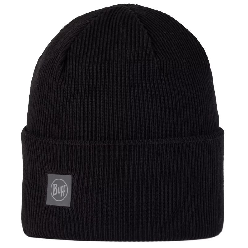 lupin-wear-ca-buff-crossknit-beanie-13289199910-1178330 Buff Crossknit Beanie 13289199910 - Image 1
