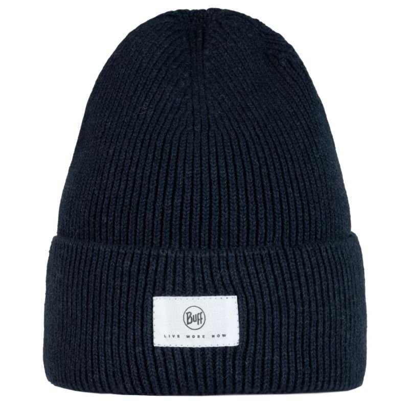 lupin-wear-ca-buff-drisk-knitted-hat-beanie-1323307791000-1055286 Buff Drisk Knitted Hat Beanie 1323307791000 - Image 1