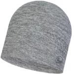 Buff Dryflx Beanie 1180999331000 - Image 2